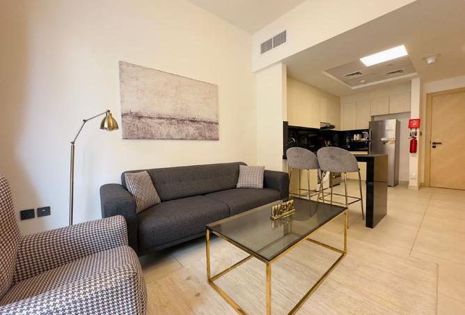 54391553 - Property Image 2