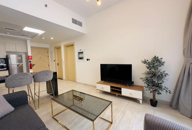 54391553 - Property Main Image