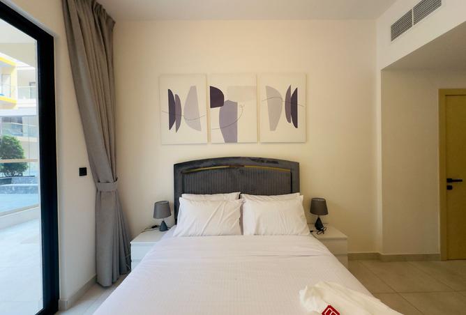 54391553 - Property Image 3