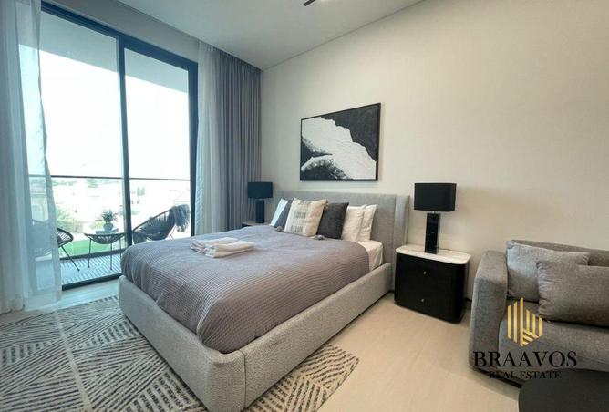 16067146 - Property Main Image