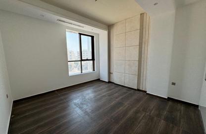 Apartment - 1 Bedroom - 2 Bathrooms for rent in Al Jurf 2 - Al Jurf - Ajman Downtown - Ajman