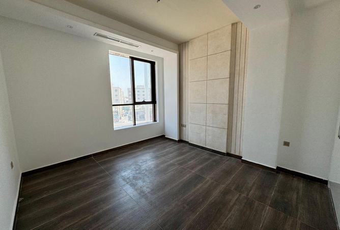 114187484 - Property Main Image