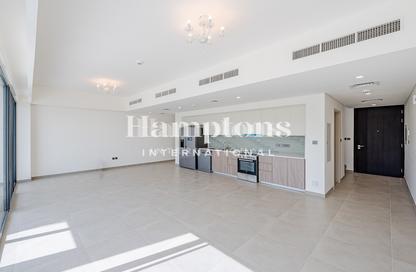 Townhouse - 3 - 4 for rent in Eden - The Valley - Dubai