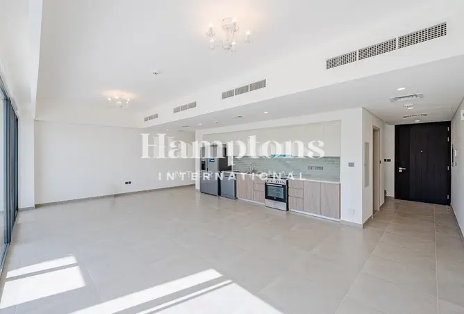 156005302 - Property Image 3