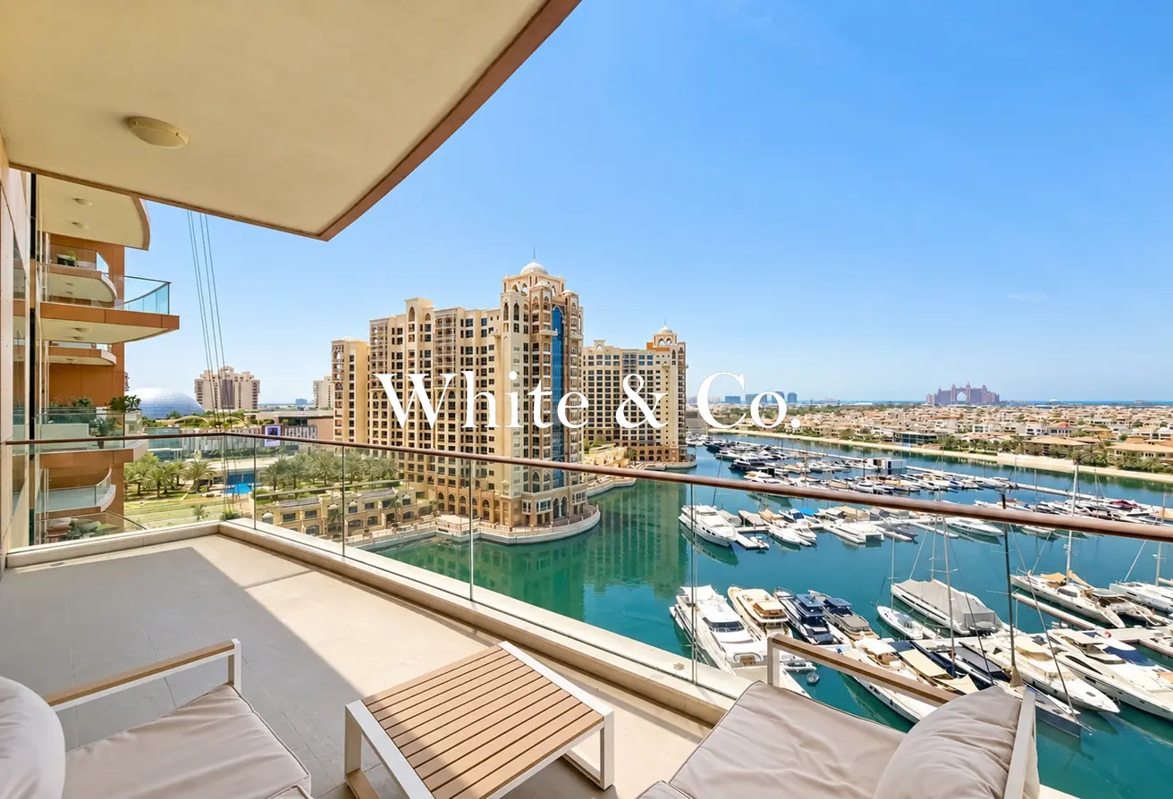 145511946 - Property Main Image