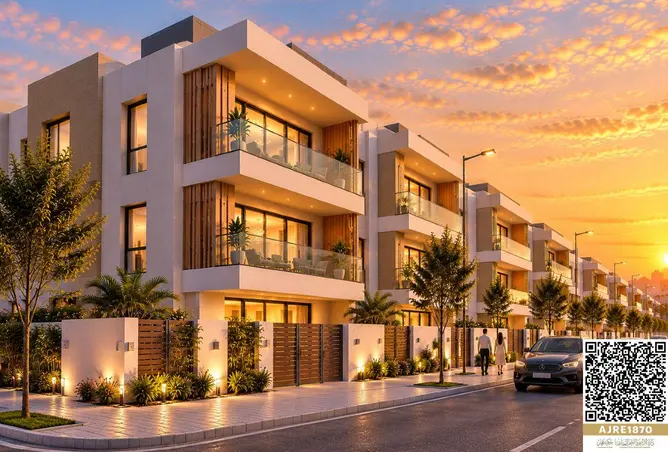 164566656 - Property Image 2