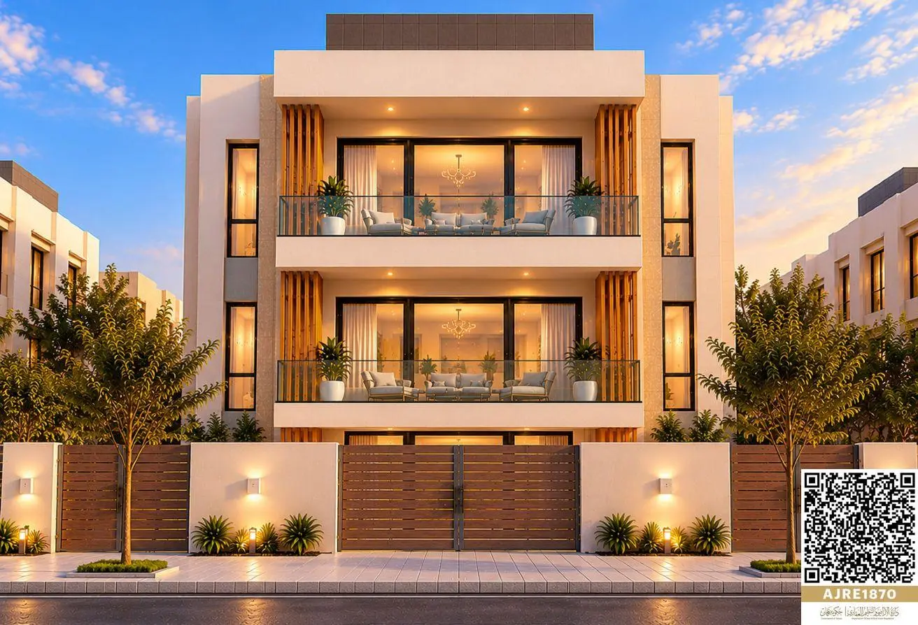 164566656 - Property Main Image