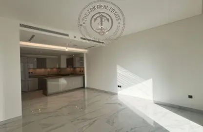 Apartment - 1 Bedroom - 1 Bathroom for rent in Crest Grande - Sobha Hartland - Mohammed Bin Rashid City - Dubai