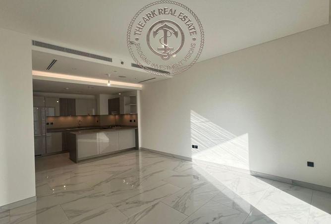 82785540 - صورة العقار 3