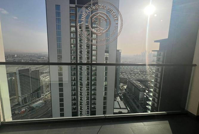 82785540 - الصورة الرئيسية للعقار