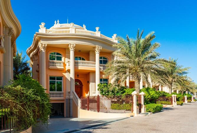 53194019 - Property Main Image