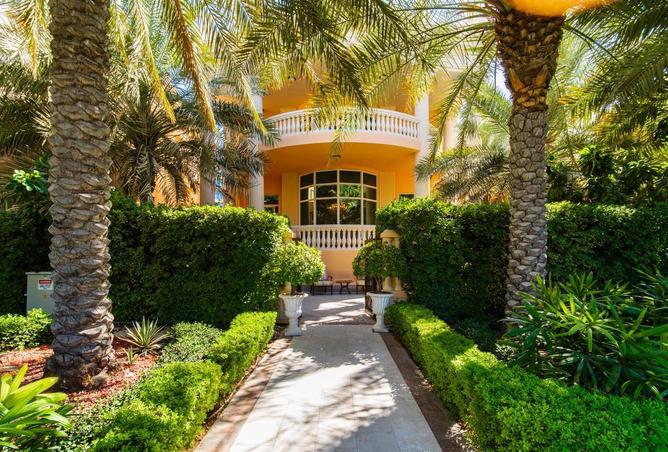 53194019 - Property Image 2