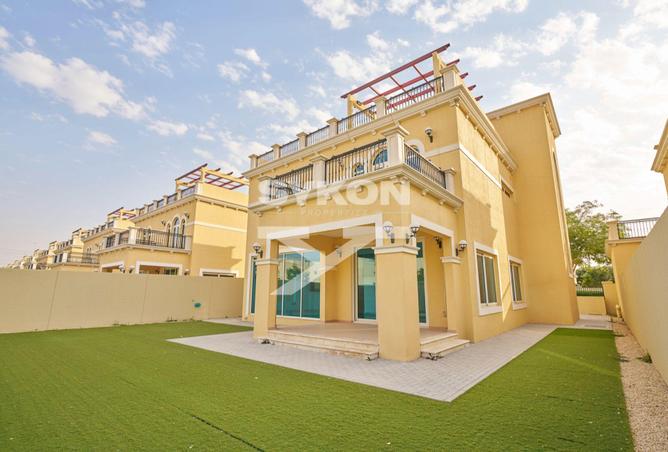 92275534 - Property Main Image