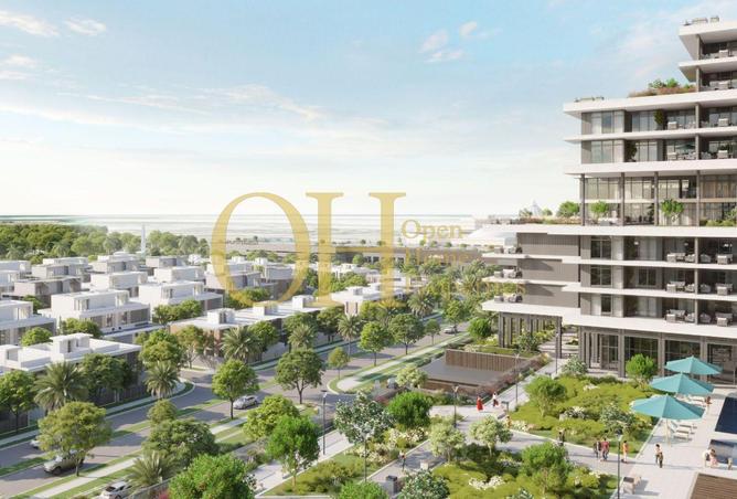 88765216 - Property Image 3
