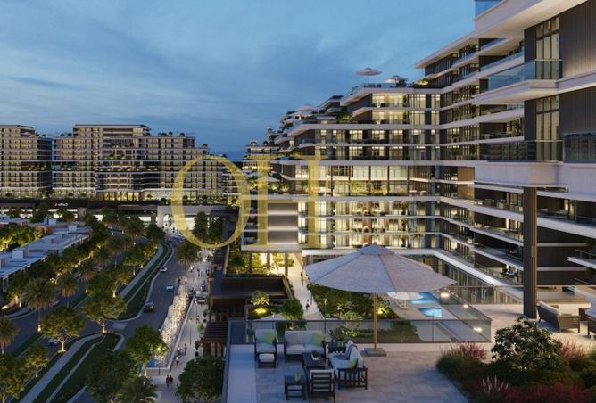 88765216 - Property Main Image