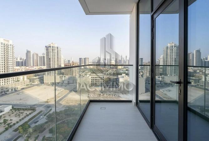 110527631 - Property Image 3