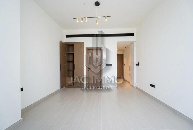 110527631 - Property Main Image