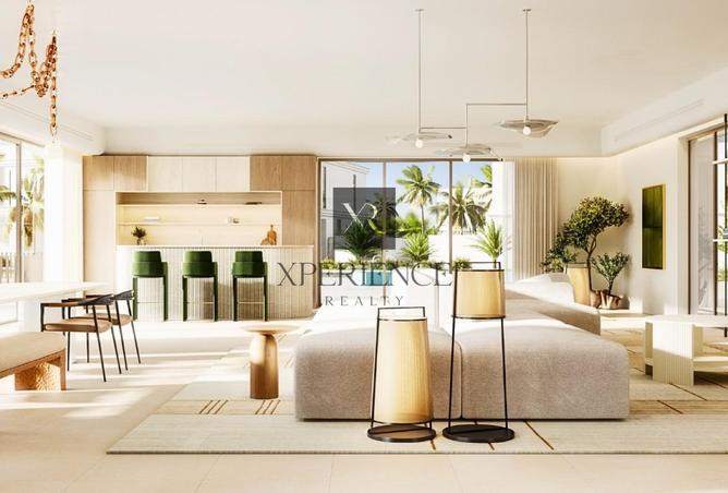 78583825 - Property Image 2