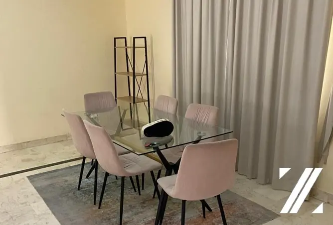 159170092 - Property Image 3