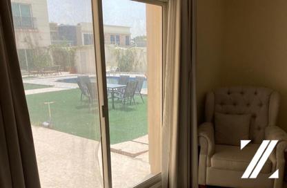 Villa - 3 - 4 for rent in Mirdif Villas - Mirdif - Dubai Villa - 3 - 4 for rent in Mirdif Villas - Mirdif - Dubai