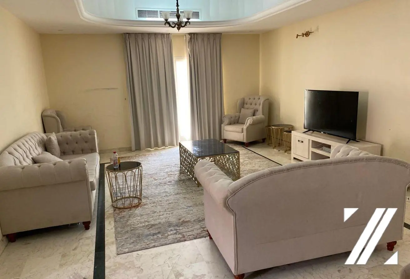 159170092 - Property Main Image