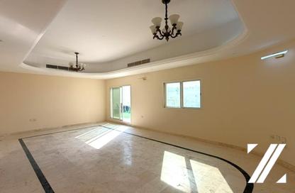 Villa - 3 - 4 for rent in Mirdif Villas - Mirdif - Dubai