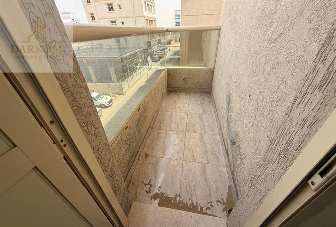 96537394 - Property Image 3