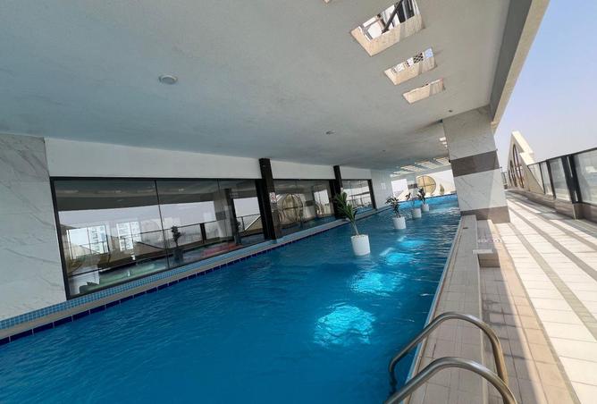 74259174 - الصورة الرئيسية للعقار