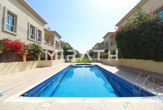 107746512 - Property Main Image