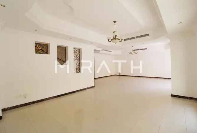 107746512 - Property Image 2