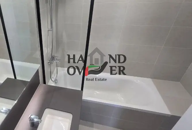 125638633 - Property Image 2