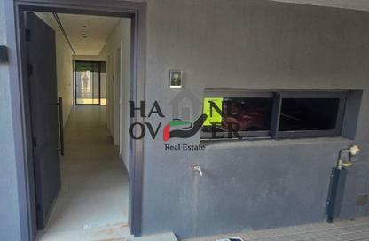 Townhouse - 3 Bedrooms - 4 Bathrooms for sale in Kaya - Masaar - Tilal City - Sharjah