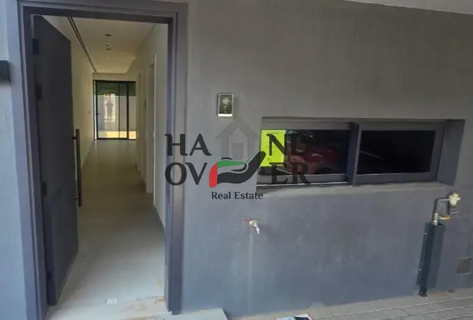 125638633 - Property Image 3