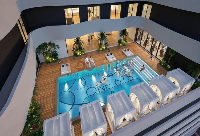 16205317 - Property Main Image