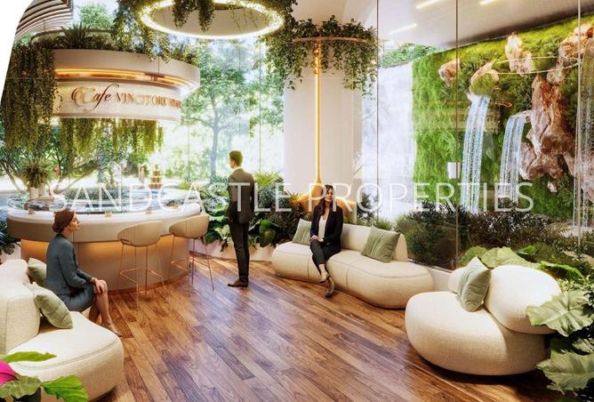 70268068 - Property Main Image