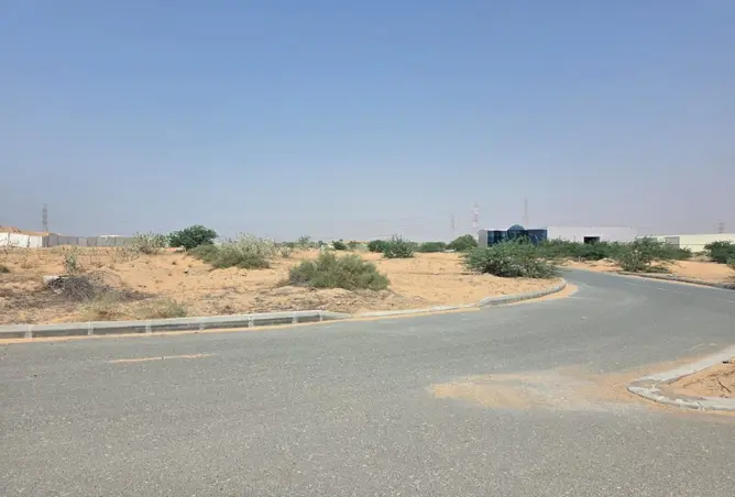 154179570 - صورة العقار 3