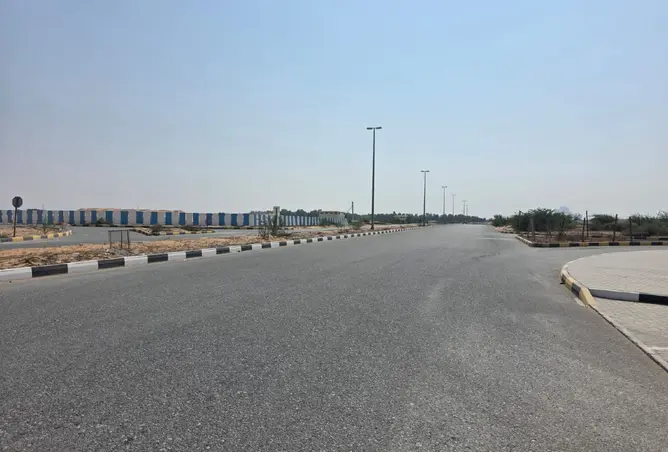 154179570 - صورة العقار 2