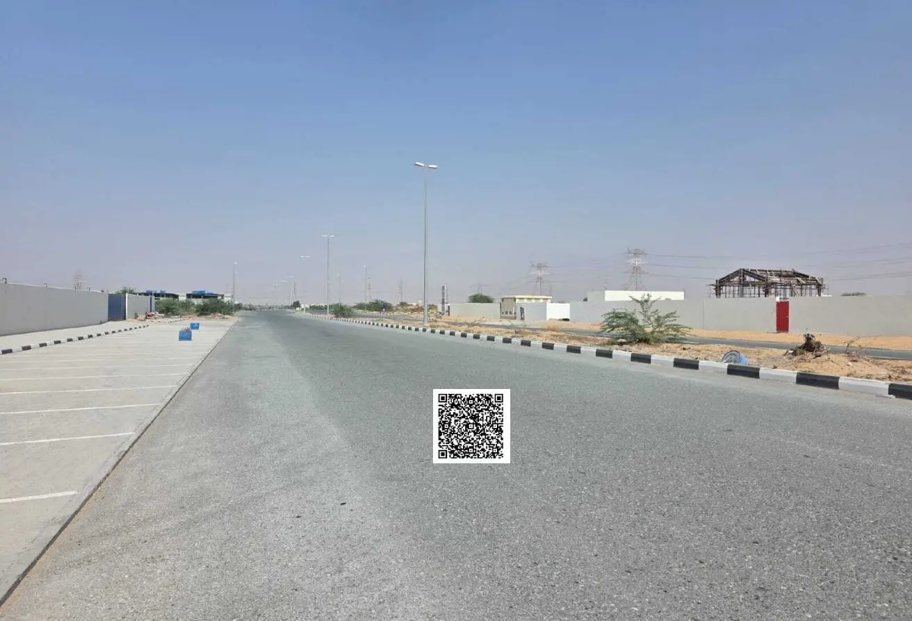 154179570 - الصورة الرئيسية للعقار
