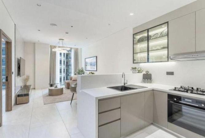 67437157 - الصورة الرئيسية للعقار