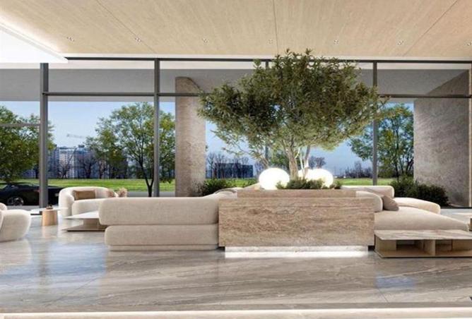 67437157 - صورة العقار 2