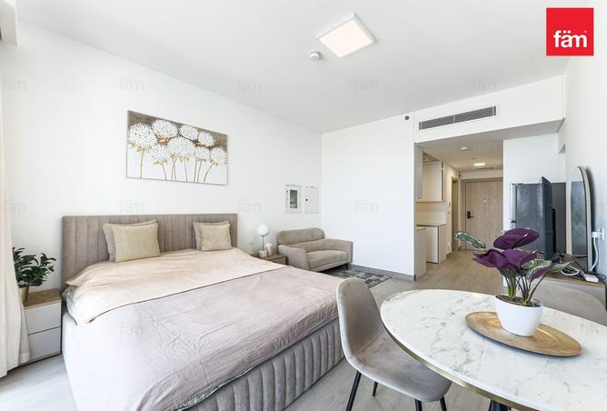 133426811 - Property Image 2