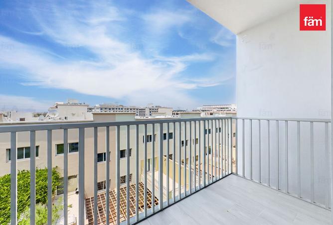 133426811 - Property Main Image