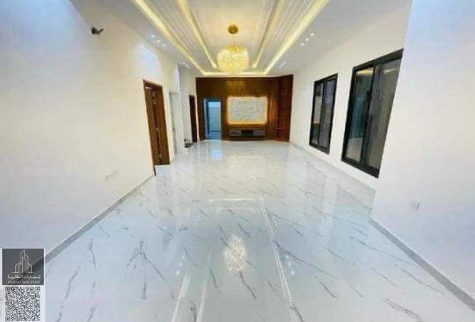 15938911 - صورة العقار 3