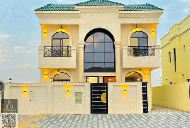 15938911 - صورة العقار 2