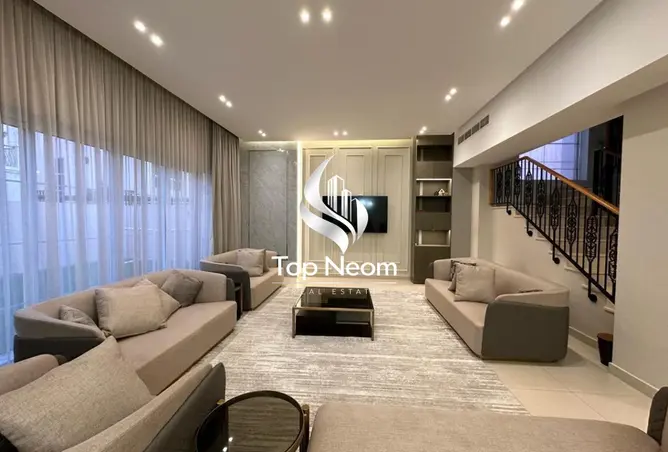 146463313 - Property Image 2