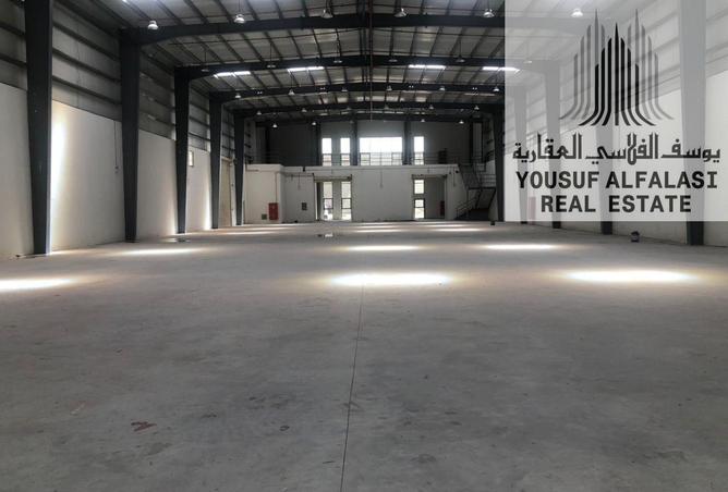 87037362 - Property Image 3