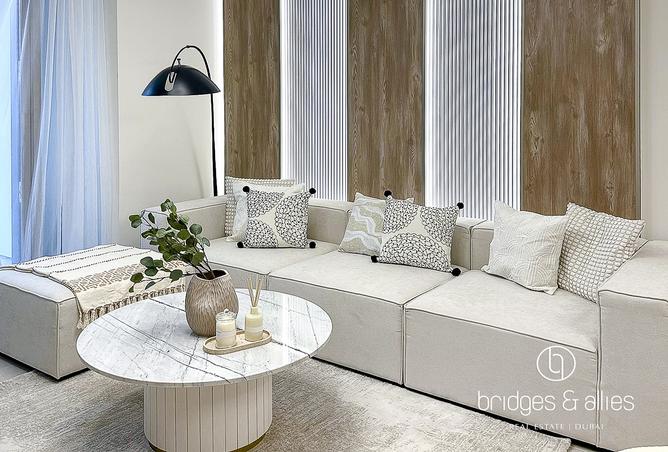 131568338 - Property Image 3