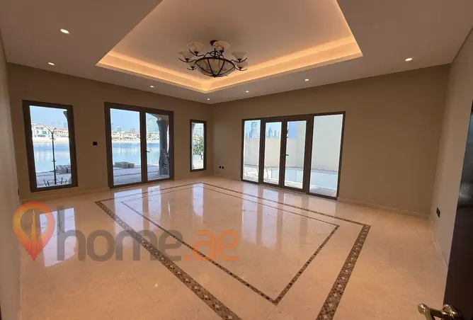 111405016 - Property Image 2