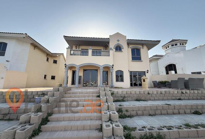 111405016 - Property Main Image