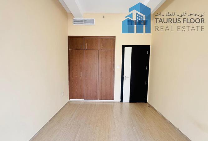 16268746 - صورة العقار 3